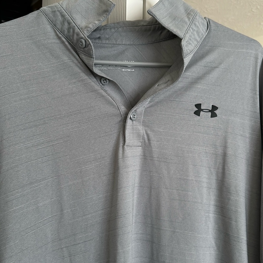 UA POLO